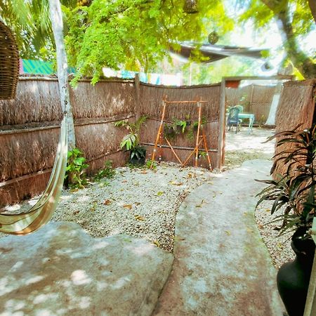 Casa Arte Y Selva Bacalar - Free Bikes & Kayyaks Hotel Exterior photo